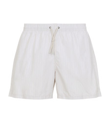 [Canali] Swim Pants SS26 93024.UA00103