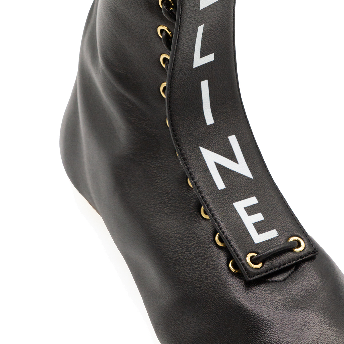 [Celine] Ankle Boots SS26 366535272C38NO