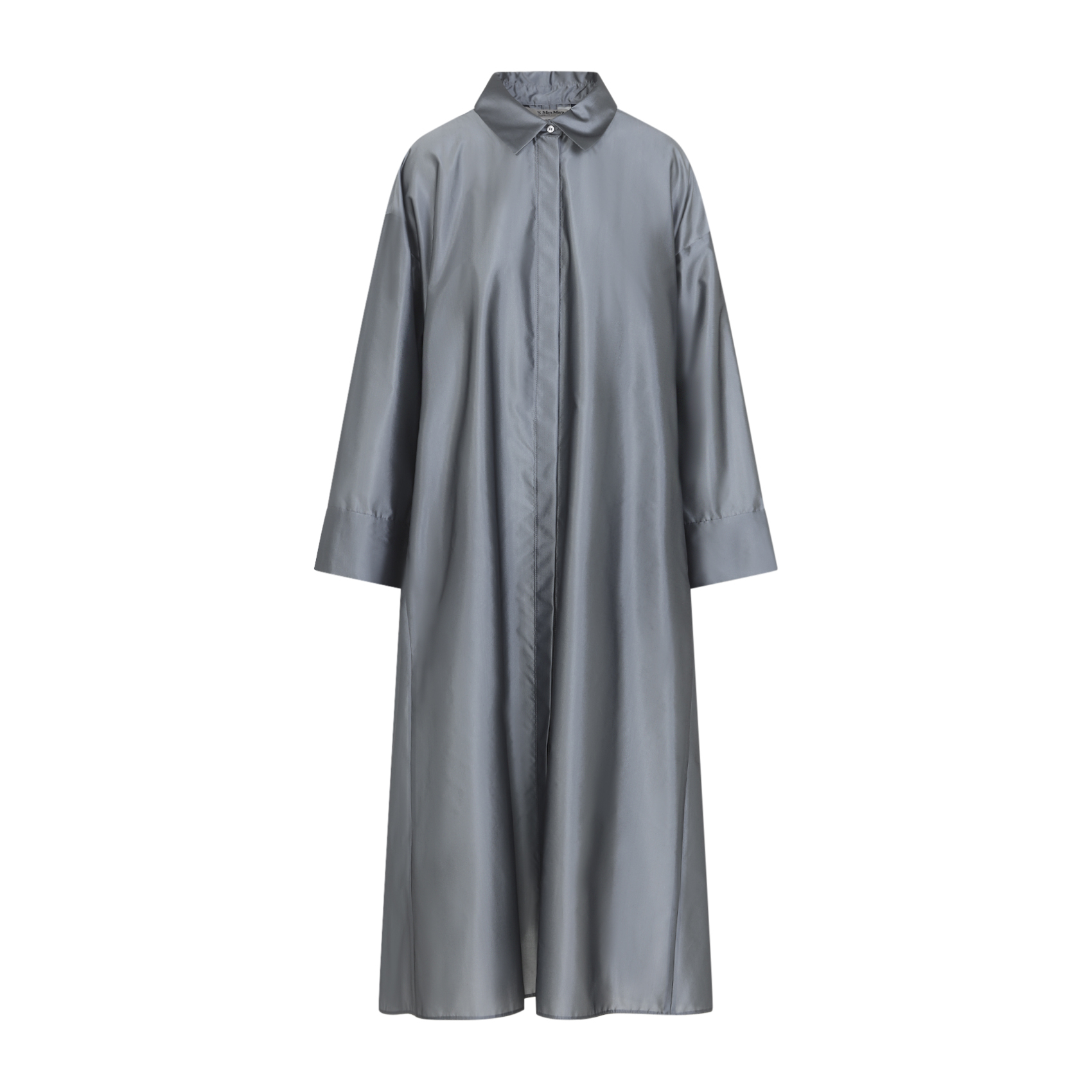 [MAX MARA`S] Dress SS26 2619221043600