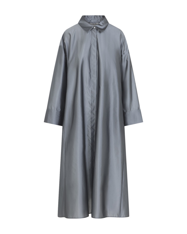 [MAX MARA`S] Dress SS26 2619221043600