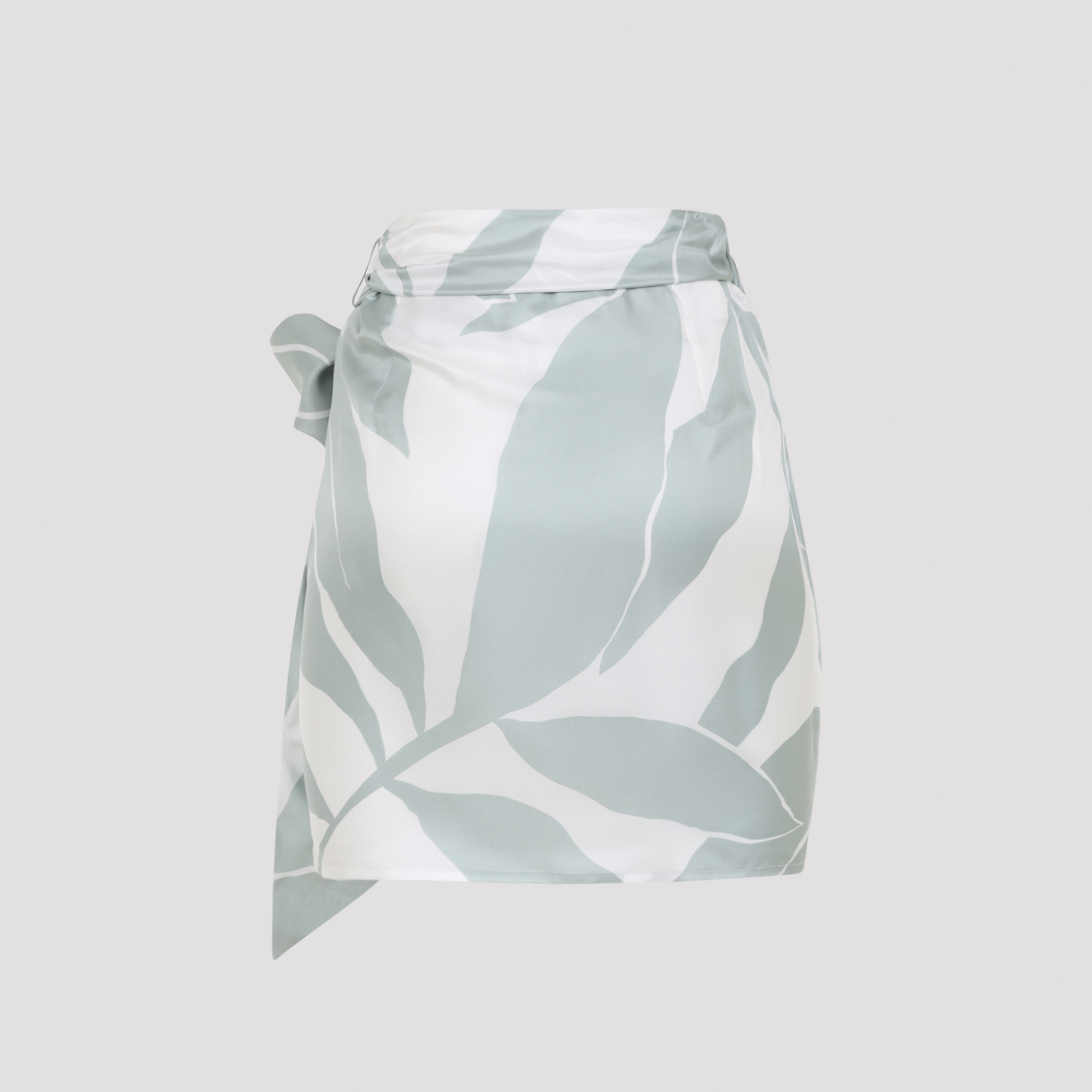 [Max Mara] Mini skirt SS26 2611101042600