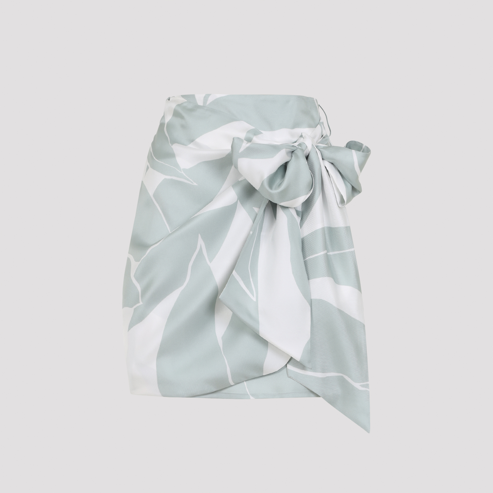 [Max Mara] Mini skirt SS26 2611101042600