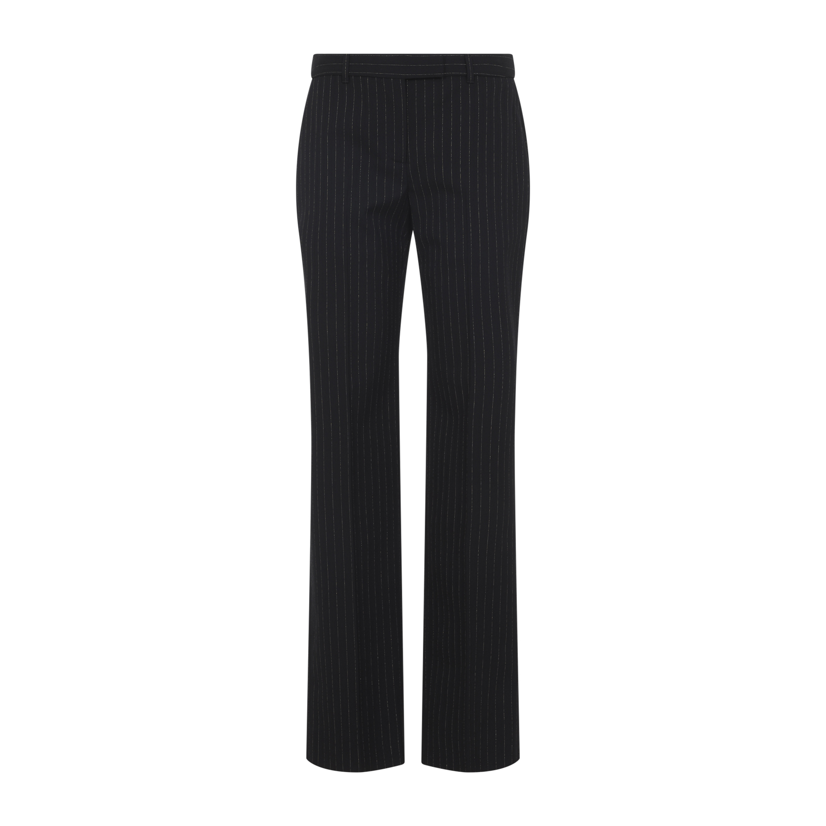 [Alexander McQueen] Pants SS26 858326.QJAFX