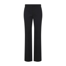 [Alexander McQueen] Pants SS26 858326.QJAFX