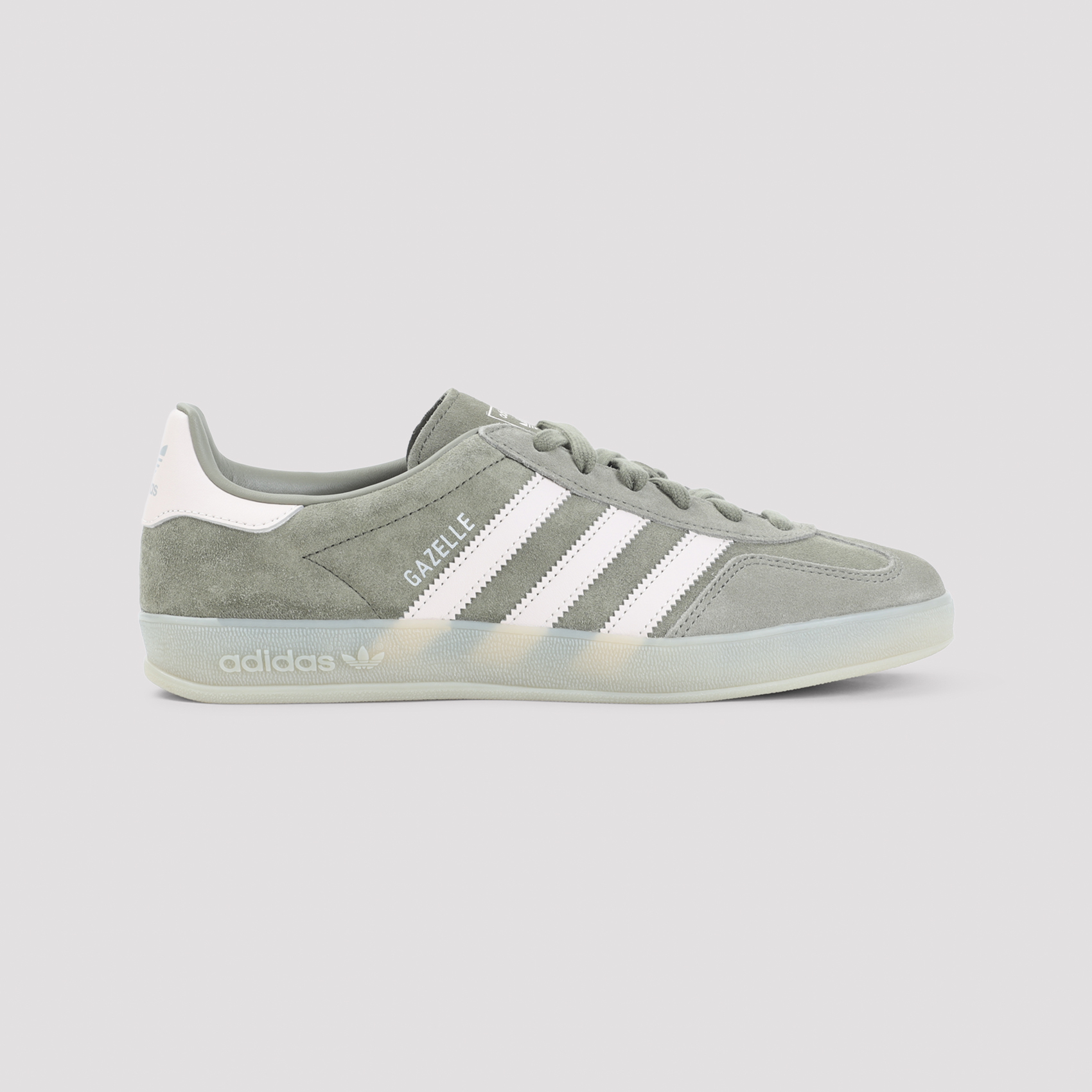 [Adidas] Sneakers SS26 IH9641