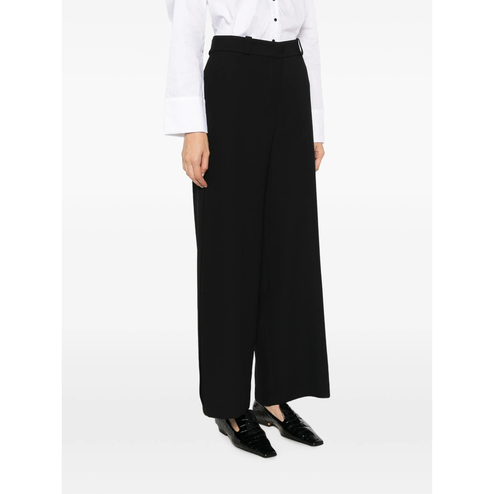 [Giorgio Armani] Trousers FW26 TE16469 GW003478 UC001