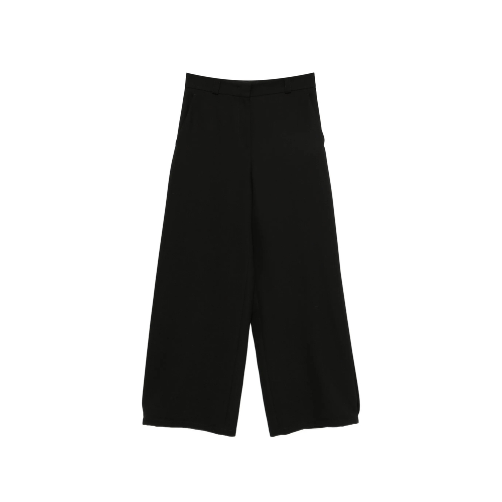 [Giorgio Armani] Trousers FW26 TE16469 GW003478 UC001