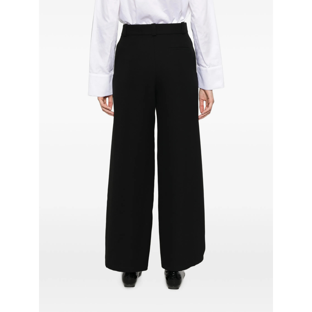 [Giorgio Armani] Trousers FW26 TE16469 GW003478 UC001