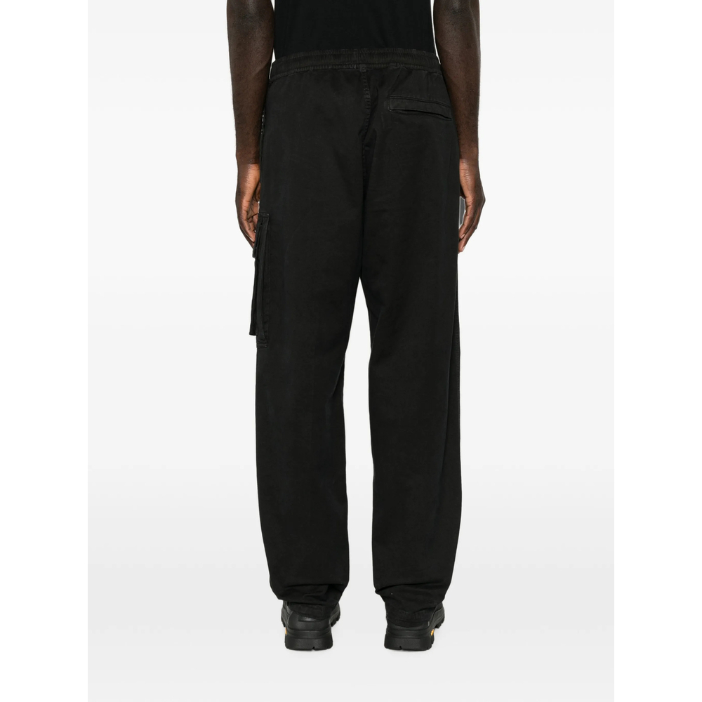 [Stone Island] Pants FW26 153100036 S00L1 V0129