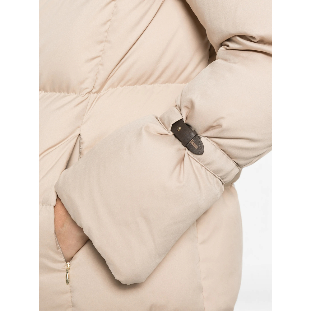[Herno] Down jacket FW26 12414Z PI002254D 1980