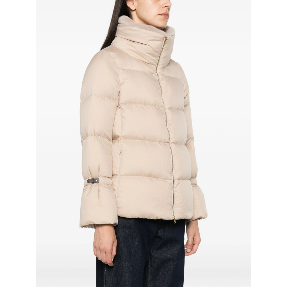 [Herno] Down jacket FW26 12414Z PI002254D 1980