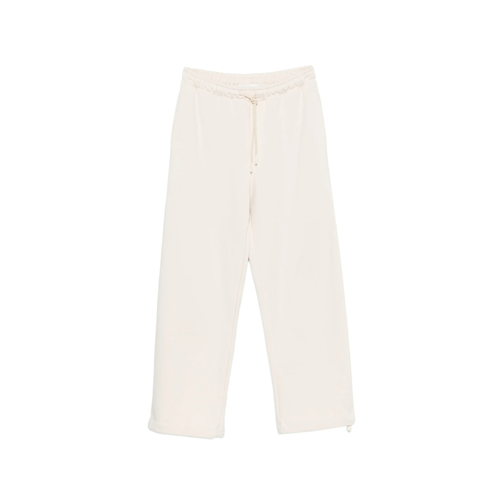 [WOC] Sweatpants FW26 126PA131FL CAJAMARCA AVORI