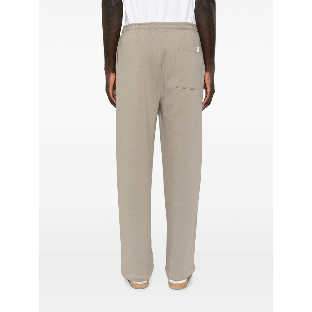 [WOC] Sweatpants FW26 126PA131FL CAJAMARCA RADIC