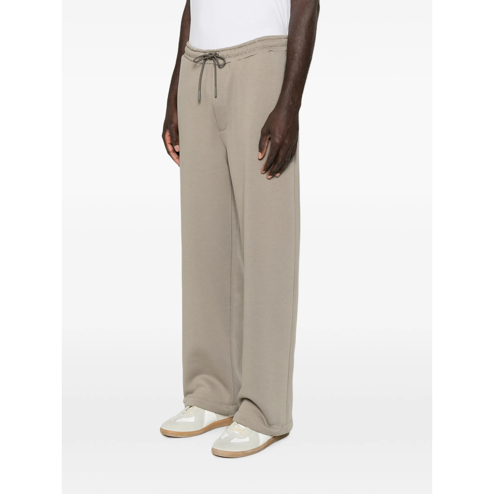 [WOC] Sweatpants FW26 126PA131FL CAJAMARCA RADIC
