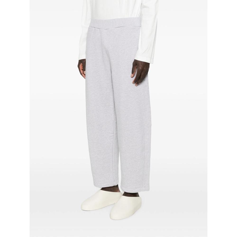 [WOC] Sweatpants FW26 126PA204FD SALINAS GRIME