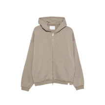[WOC] Hoodie FW26 126SW190FL NEW HEAVEN RADIC