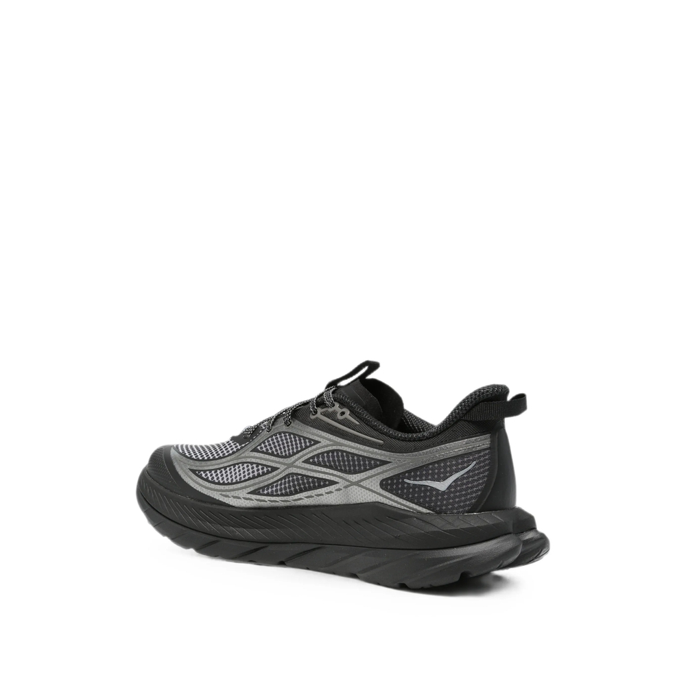 [HOKA] Sneakers FW26 1176679  BKSTL