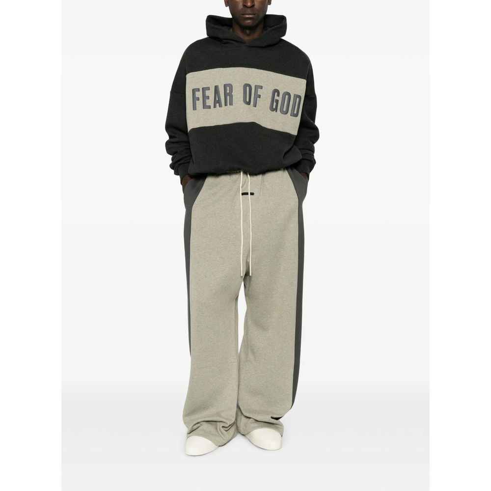 [Fear Of God Essentials] Hoodie FW26 RW00283  IGRSE