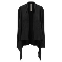 [Rick Owens] Knitwear FW26 RP02F5642M09