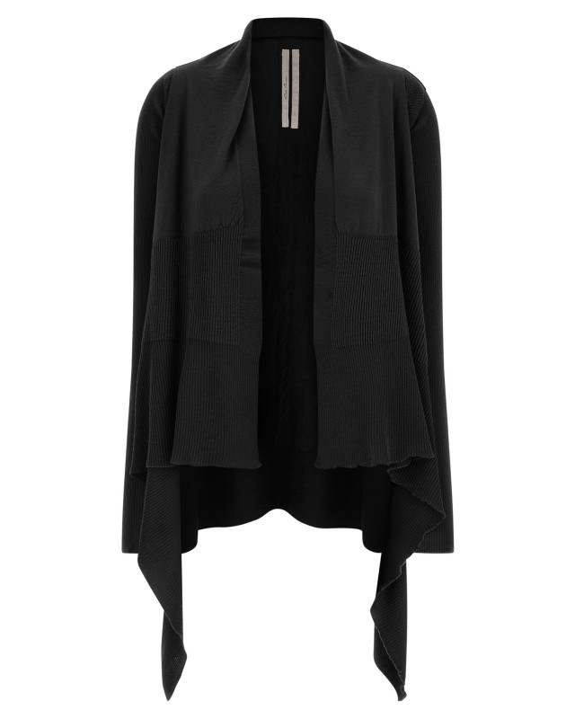 [Rick Owens] Knitwear FW26 RP02F5642M09