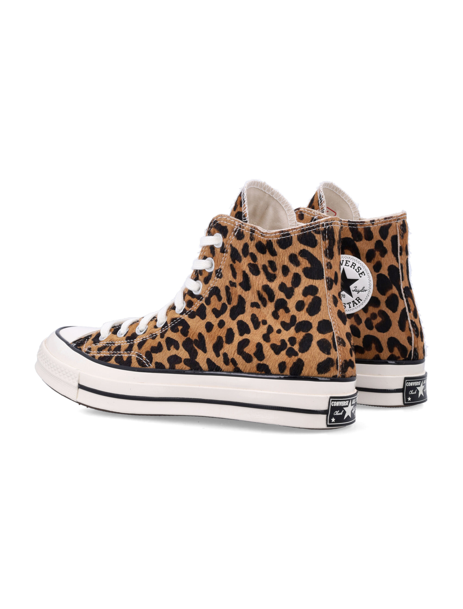 [Converse] Sneakers FW26 A19169C001