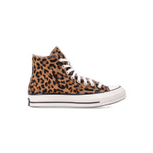 [Converse] Sneakers FW26 A19169C001