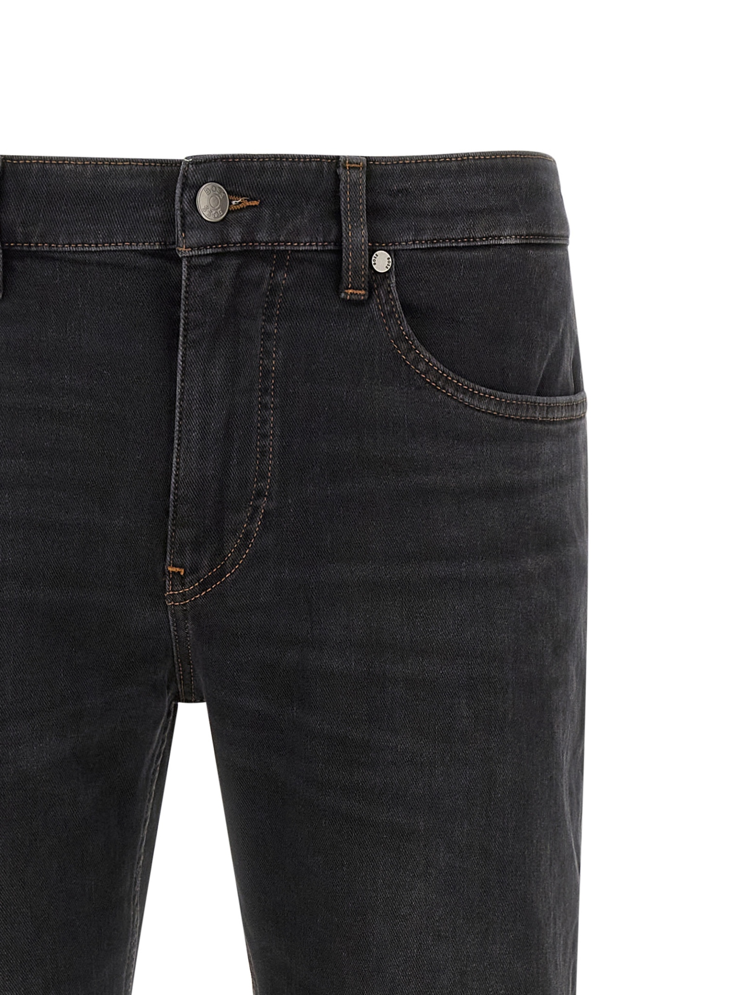 [HUGO BOSS] Jeans FW26 50564384009