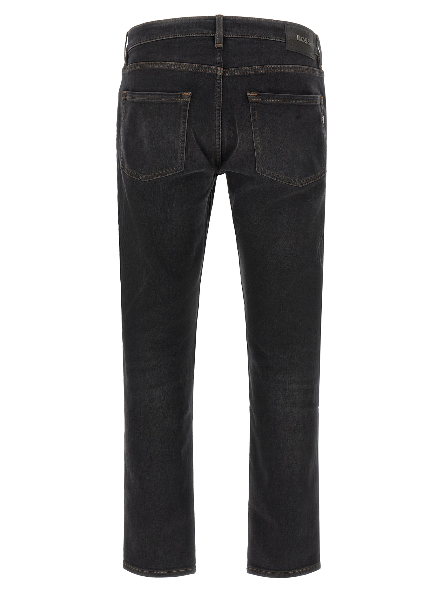 [HUGO BOSS] Jeans FW26 50564384009