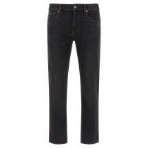[HUGO BOSS] Jeans FW26 50564384009