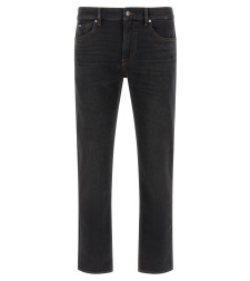 [HUGO BOSS] Jeans FW26 50564384009