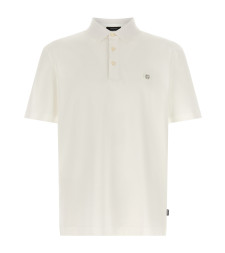 [HUGO BOSS] T-shirts Short Sleeve FW26 50555829100