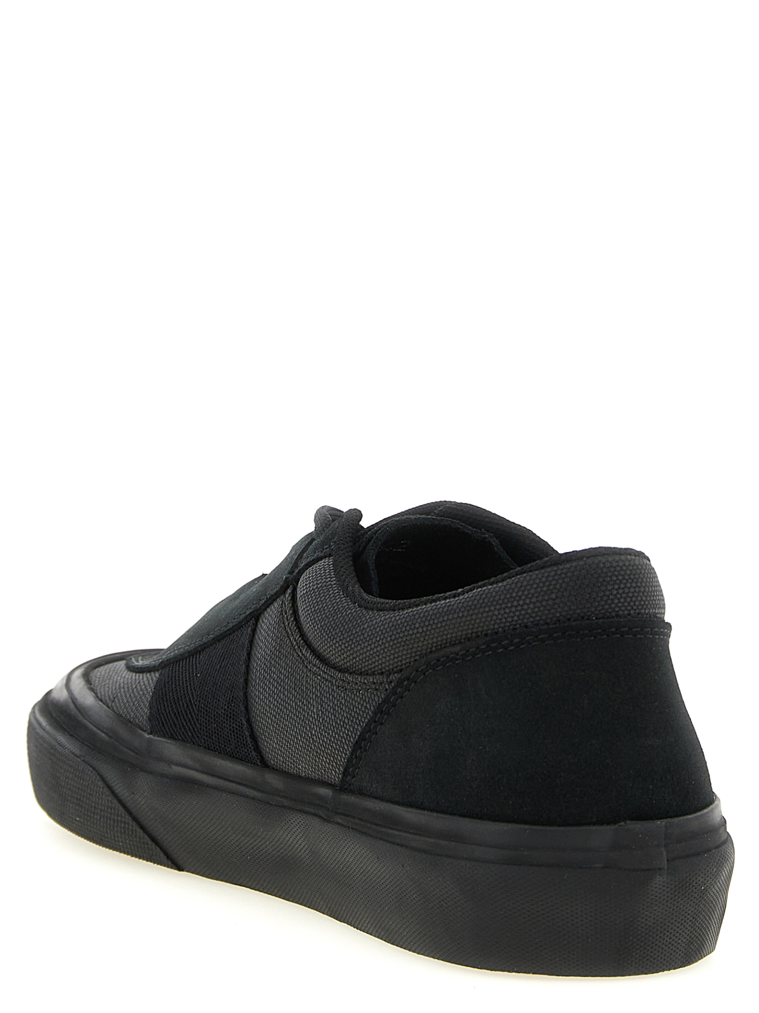 [Stone Island] Sneakers FW26 L2SFWS100020S0538V0029