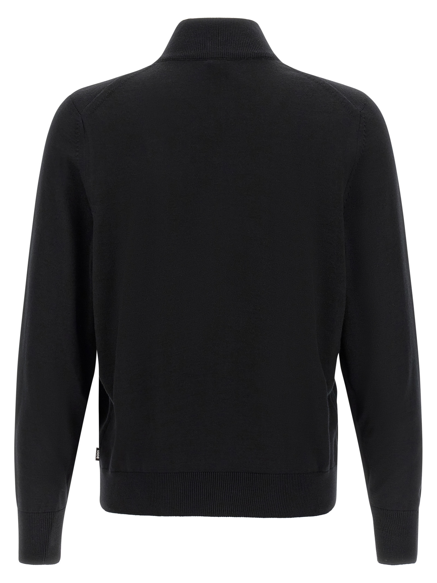 [HUGO BOSS] Knitwear FW26 50566344001