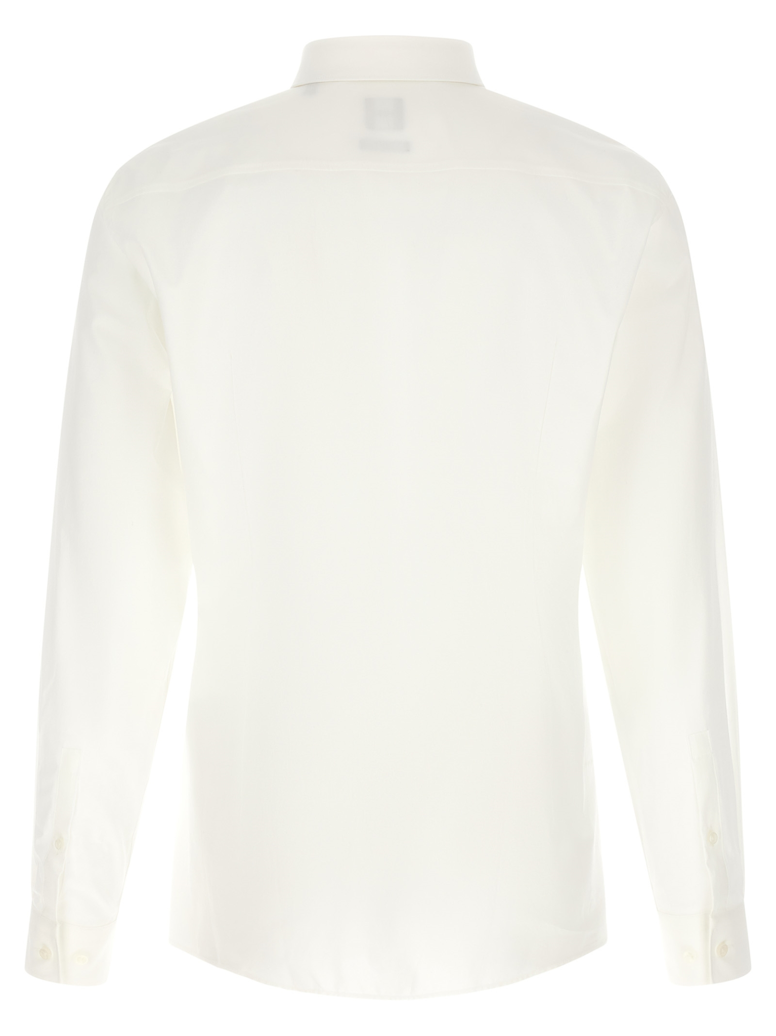 [HUGO BOSS] Shirts FW26 50567093100