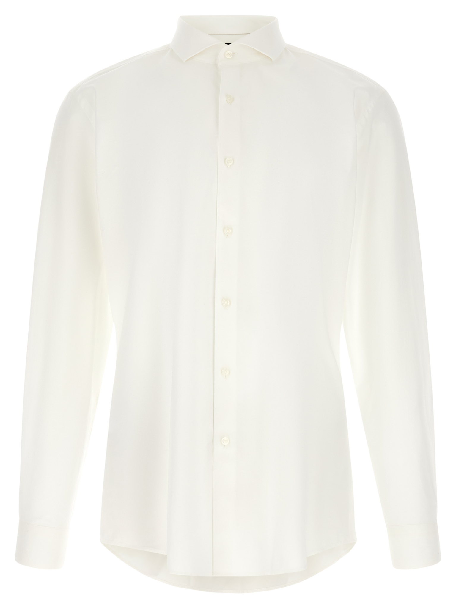 [HUGO BOSS] Shirts FW26 50567093100