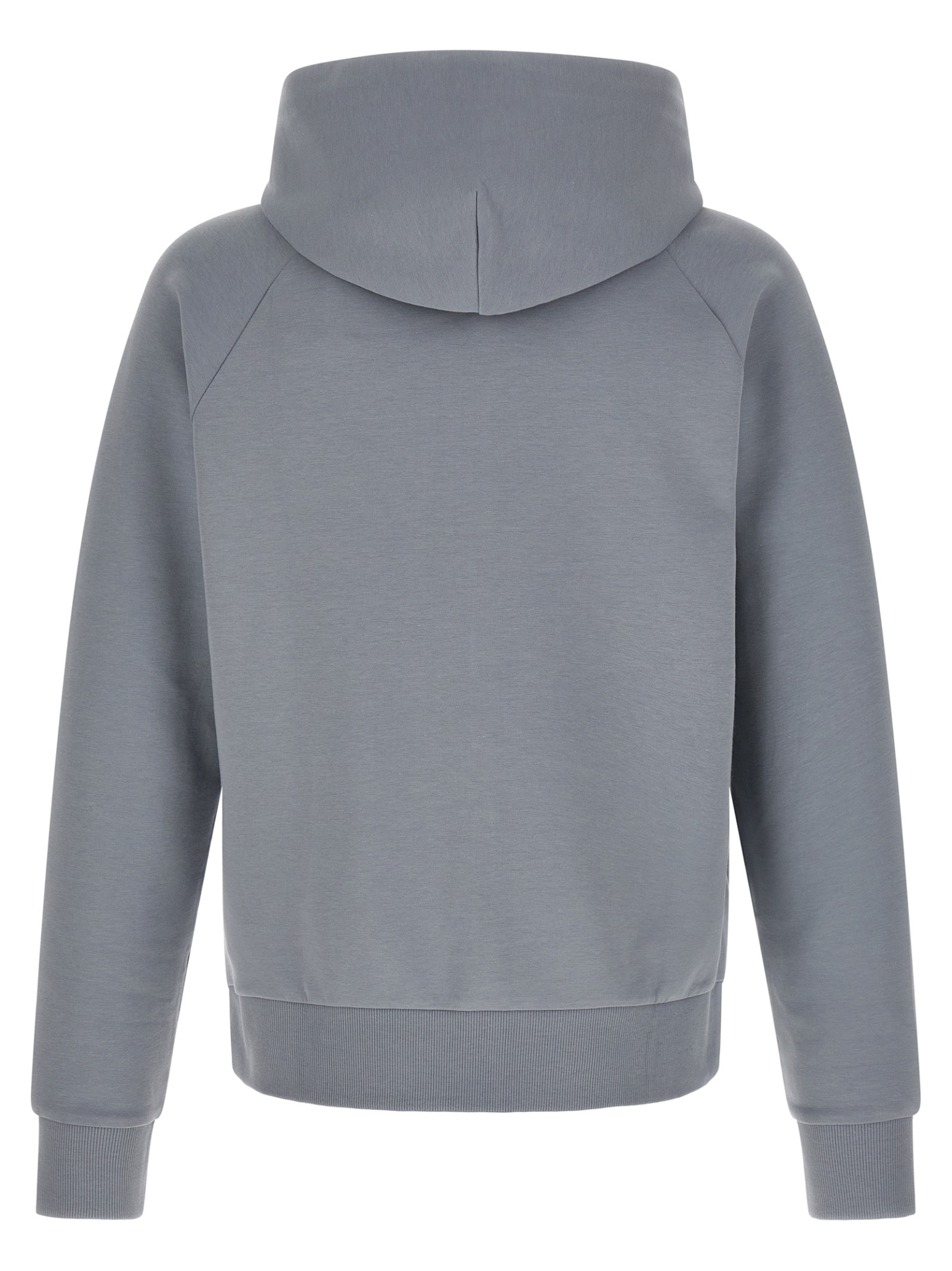 [HUGO BOSS] Sweatshirt FW26 50565305026