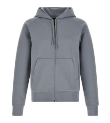 [HUGO BOSS] Sweatshirt FW26 50565305026
