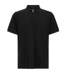 [HUGO BOSS] T-shirts Short Sleeve FW26 50564941001