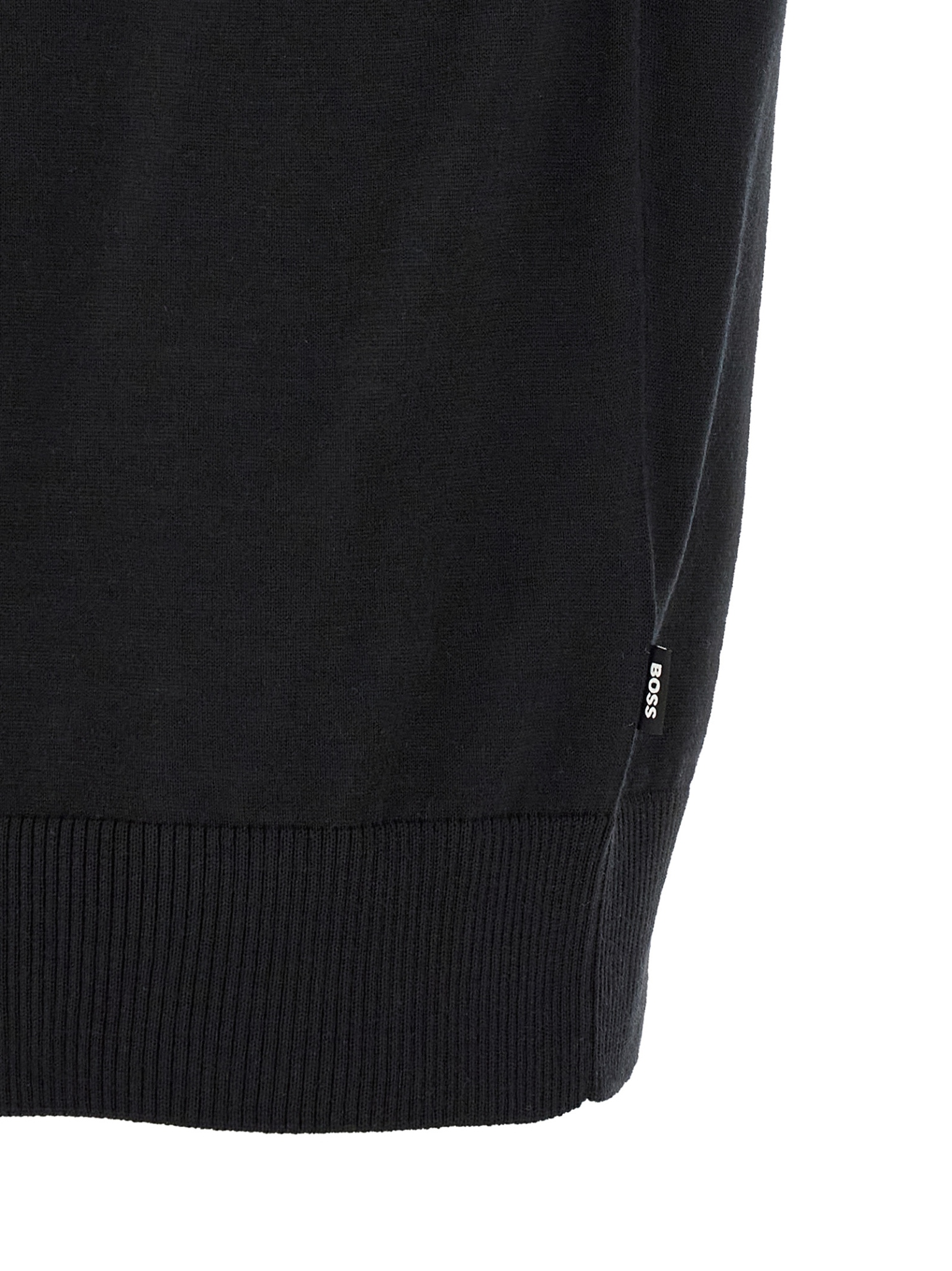 [HUGO BOSS] T-shirts Short Sleeve FW26 50560476001