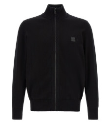 [HUGO BOSS] Knitwear FW26 50543692001