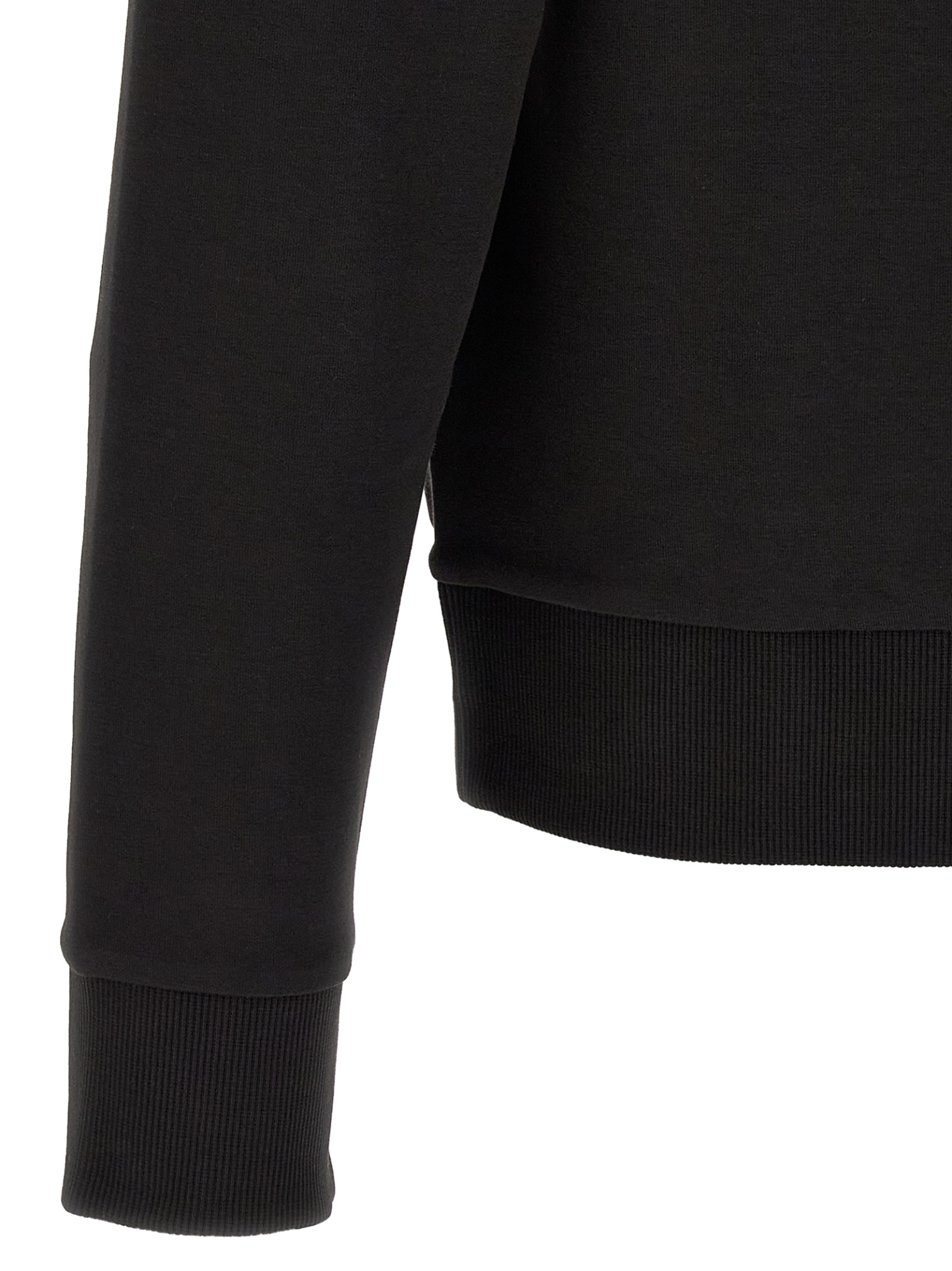 [HUGO BOSS] Sweatshirt FW26 50565305001