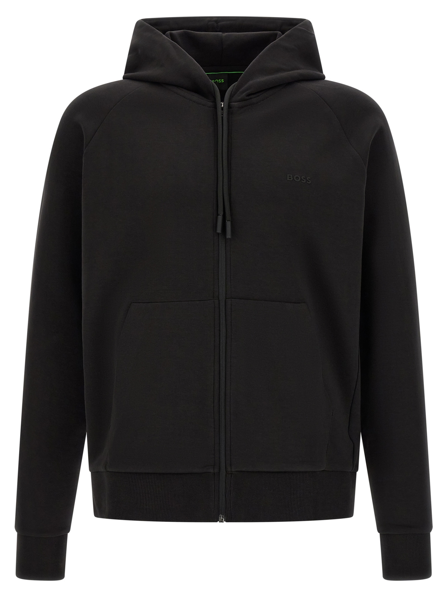 [HUGO BOSS] Sweatshirt FW26 50565305001