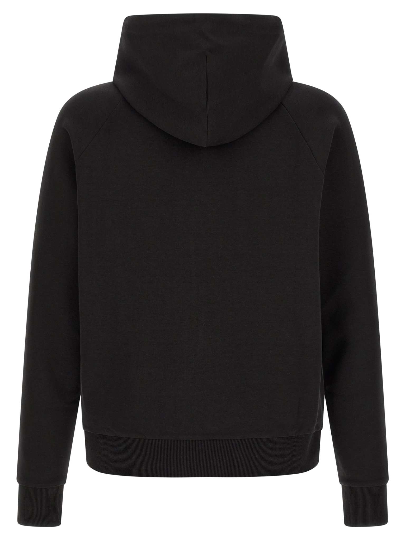 [HUGO BOSS] Sweatshirt FW26 50565305001