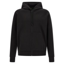[HUGO BOSS] Sweatshirt FW26 50565305001