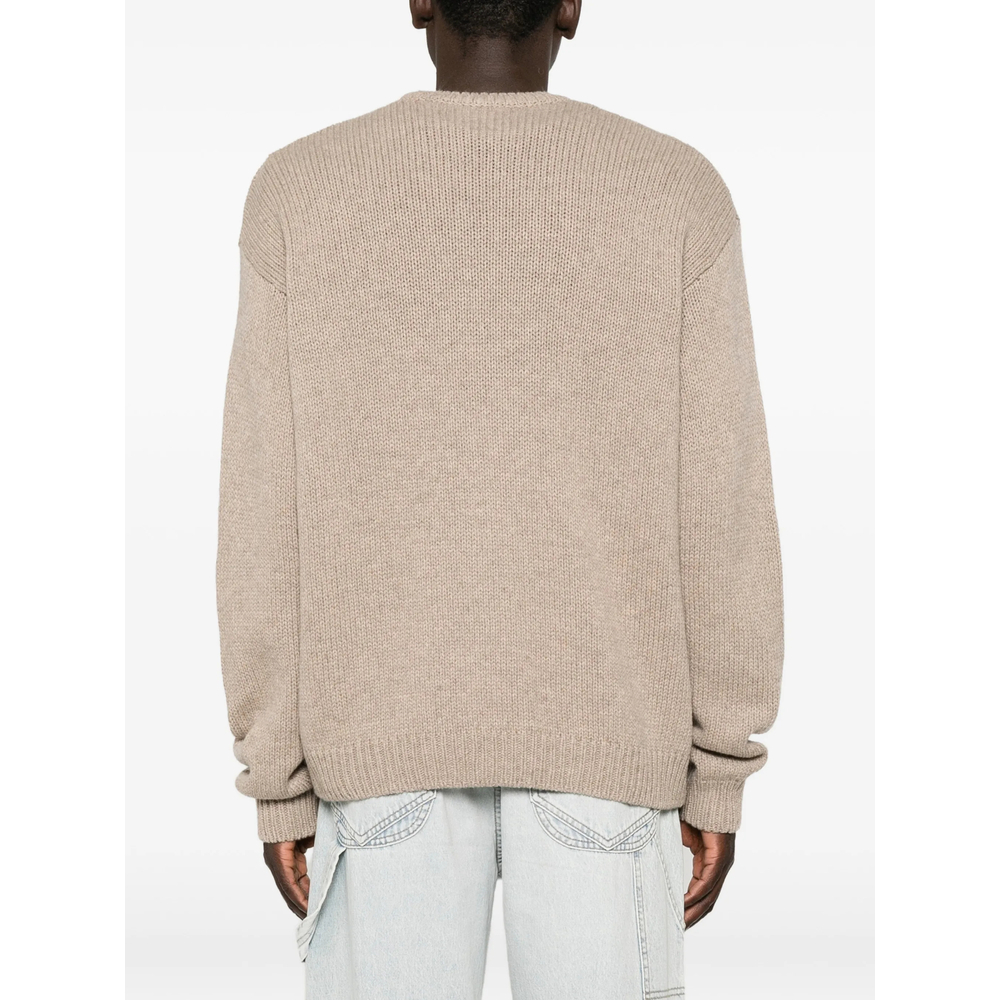 [A.P.C.] Sweatshirt FW26 WOATJ H23506 BAE