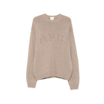 [A.P.C.] Sweatshirt FW26 WOATJ H23506 BAE
