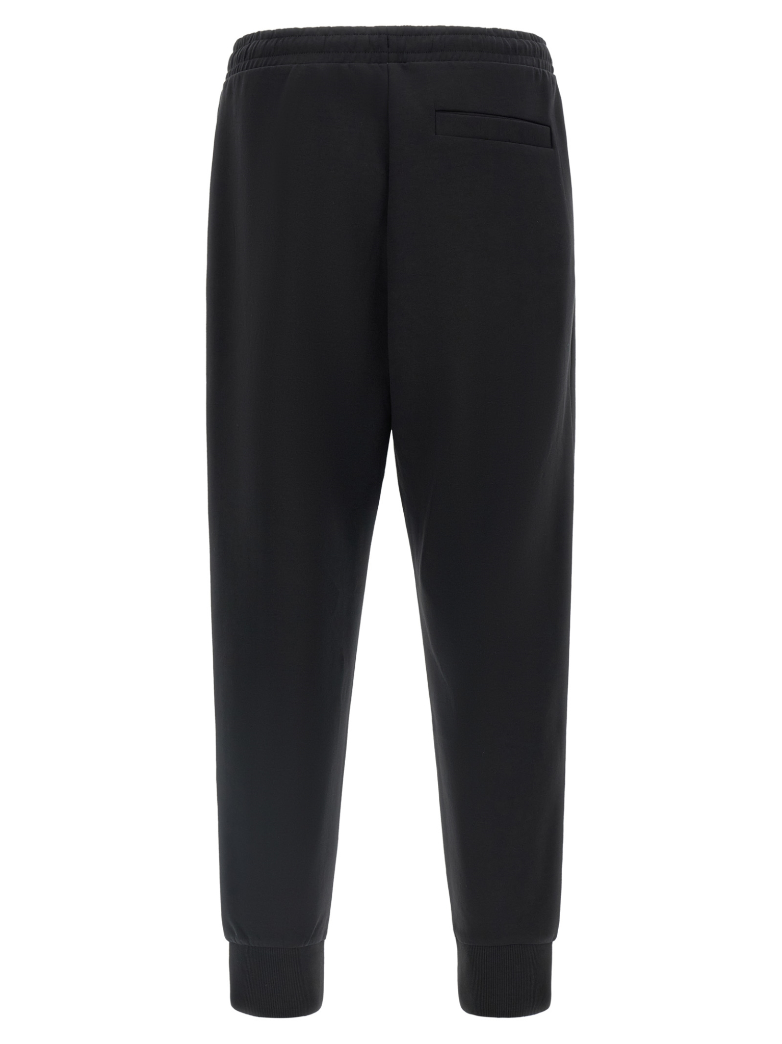 [HUGO BOSS] Trousers FW26 50565748001