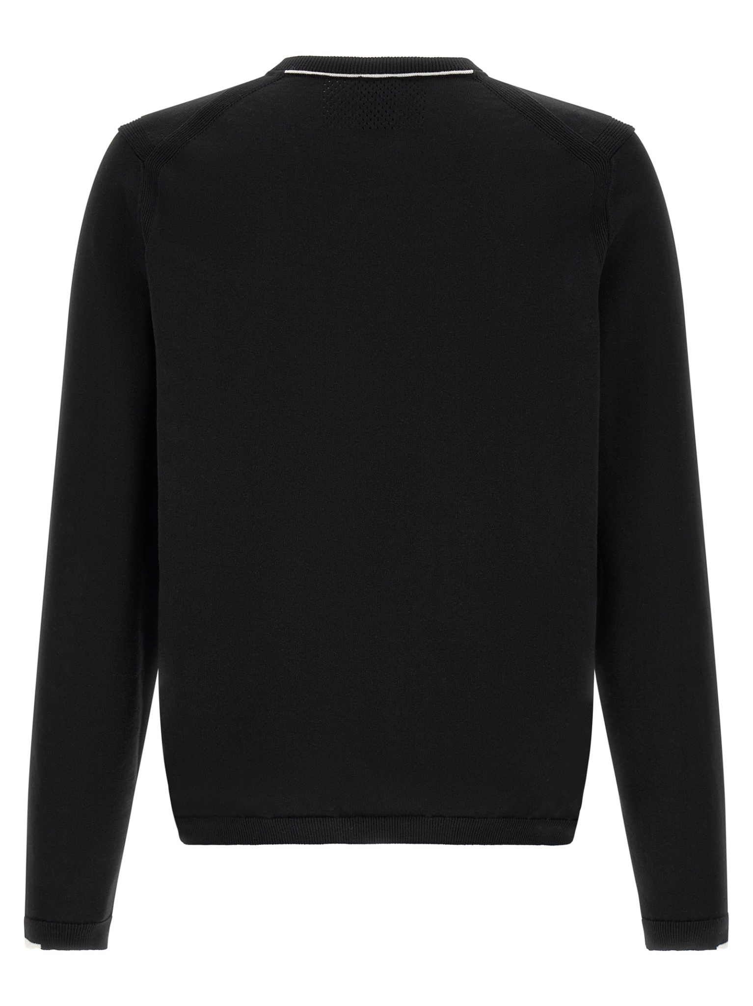 [HUGO BOSS] Knitwear FW26 50556145001
