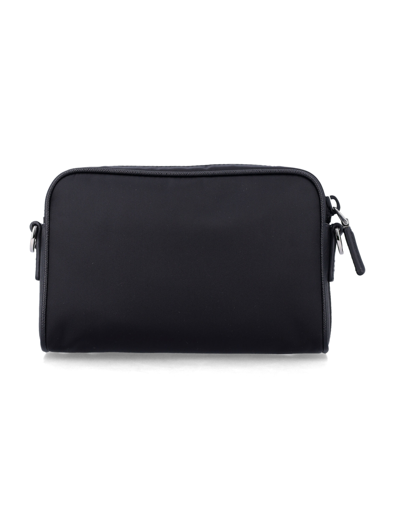 [Prada] Cross body bag FW26 2VH1722DMHF0002