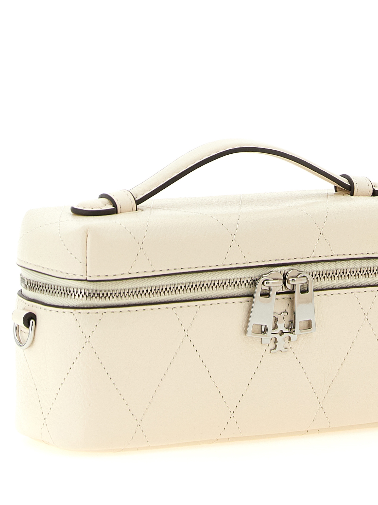 [Tory Burch] Cross body bag FW26 186038250